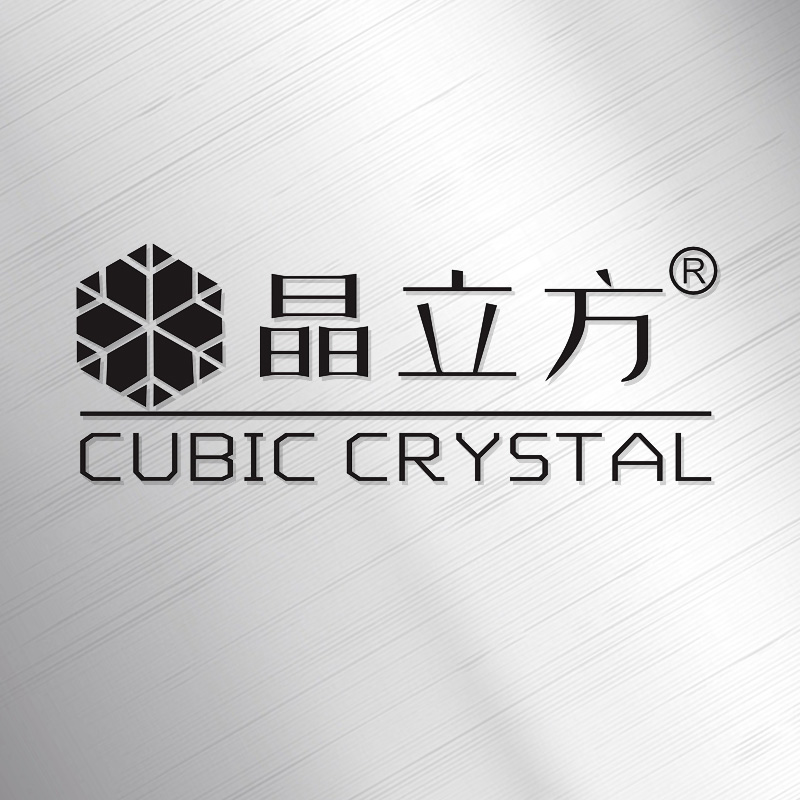 高硼硅玻璃杯怎么選？4 個關鍵技巧，教你挑到耐高溫又安全的優質款