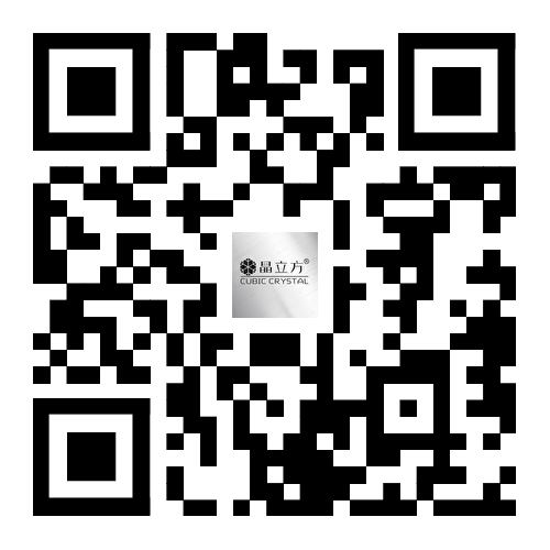 玻璃杯保養小妙招：防裂防污還耐用，一篇全掌握