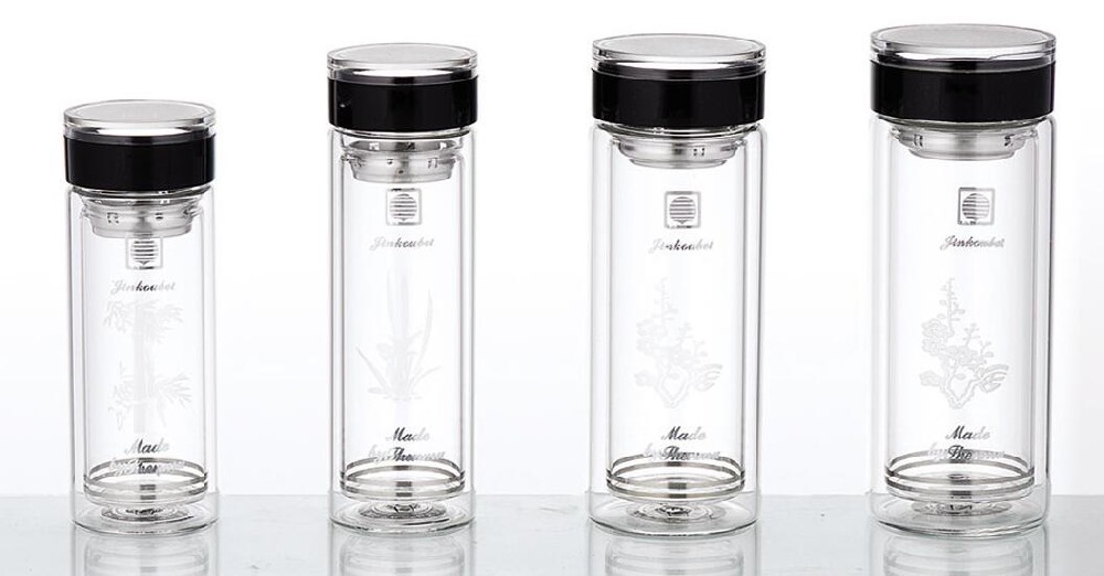 廣告杯廠家是做什么的？主要生產什么？用途是什么