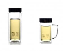 廣告杯廠家在生產(chǎn)的時(shí)候會遇到什么瓶頸-廣告杯