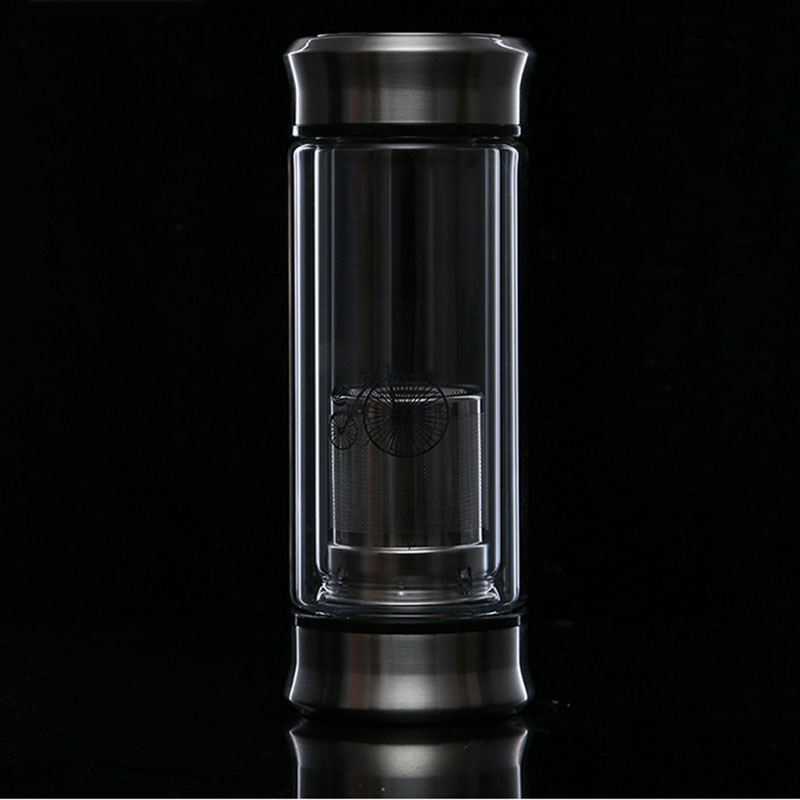 如何挑選玻璃杯-晶立方杯子廠(chǎng)家