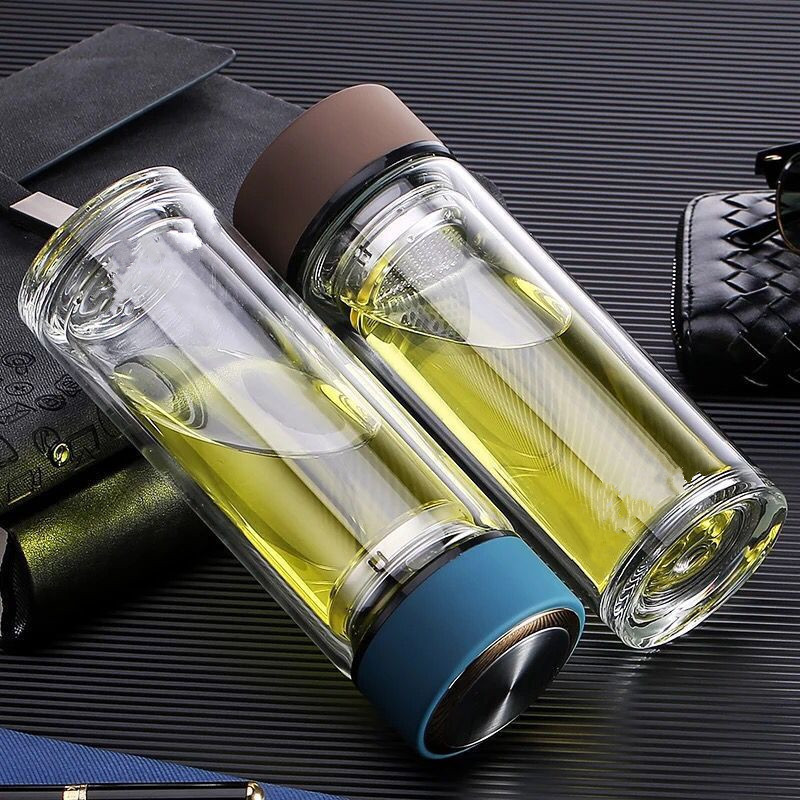 【玻璃杯品牌】該選擇哪一種廣告禮物杯用做禮品杯呢？