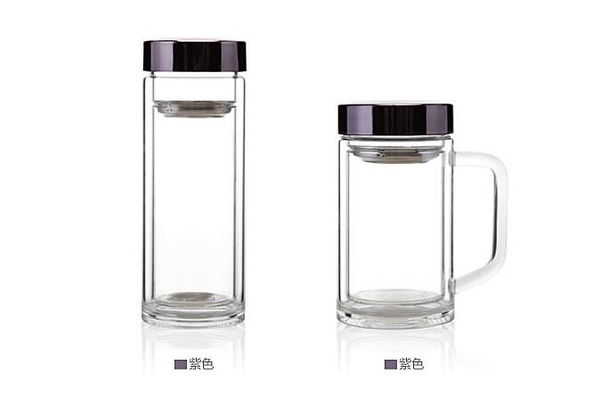 玻璃杯批發哪家好？那個牌子好？