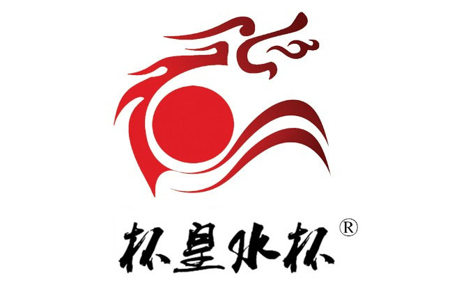 杯皇玻璃杯廠家，杯皇玻璃瓶品牌有喜有憂為什么？