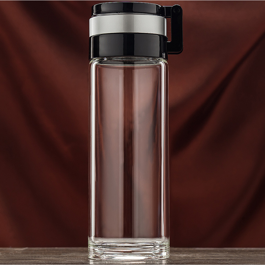 廣告杯子廠企業為什么這幾年一直走網絡營銷推廣自己的產品杯子品牌