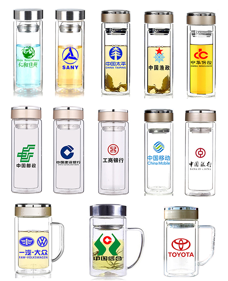 冬季老人睡前散步運動回家洗澡后要喝水有助于長壽