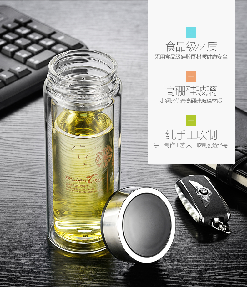 年后開業(yè)促銷禮品如何選擇？什么樣的禮品才有更大的價值