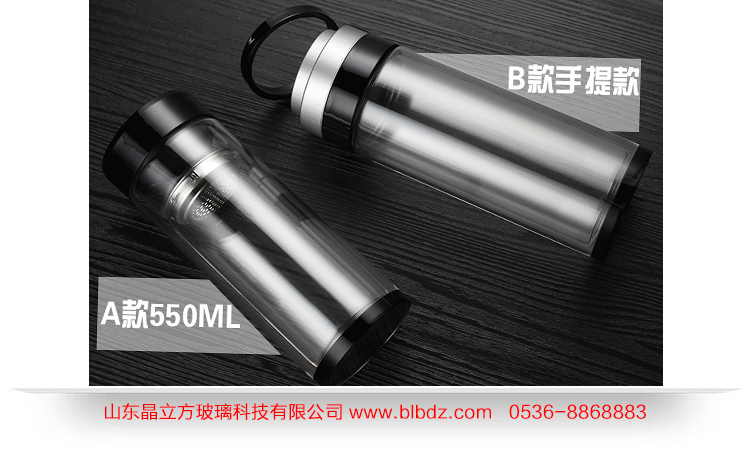 禮品杯廠家說(shuō)說(shuō)禮品杯定制中的注意事項(xiàng)