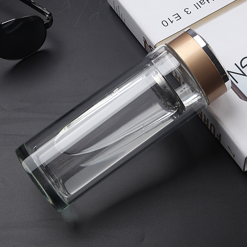 山東杯子廠家,經(jīng)典水晶玻璃杯批發(fā),經(jīng)典雙層水晶杯印字-晶立方杯業(yè)